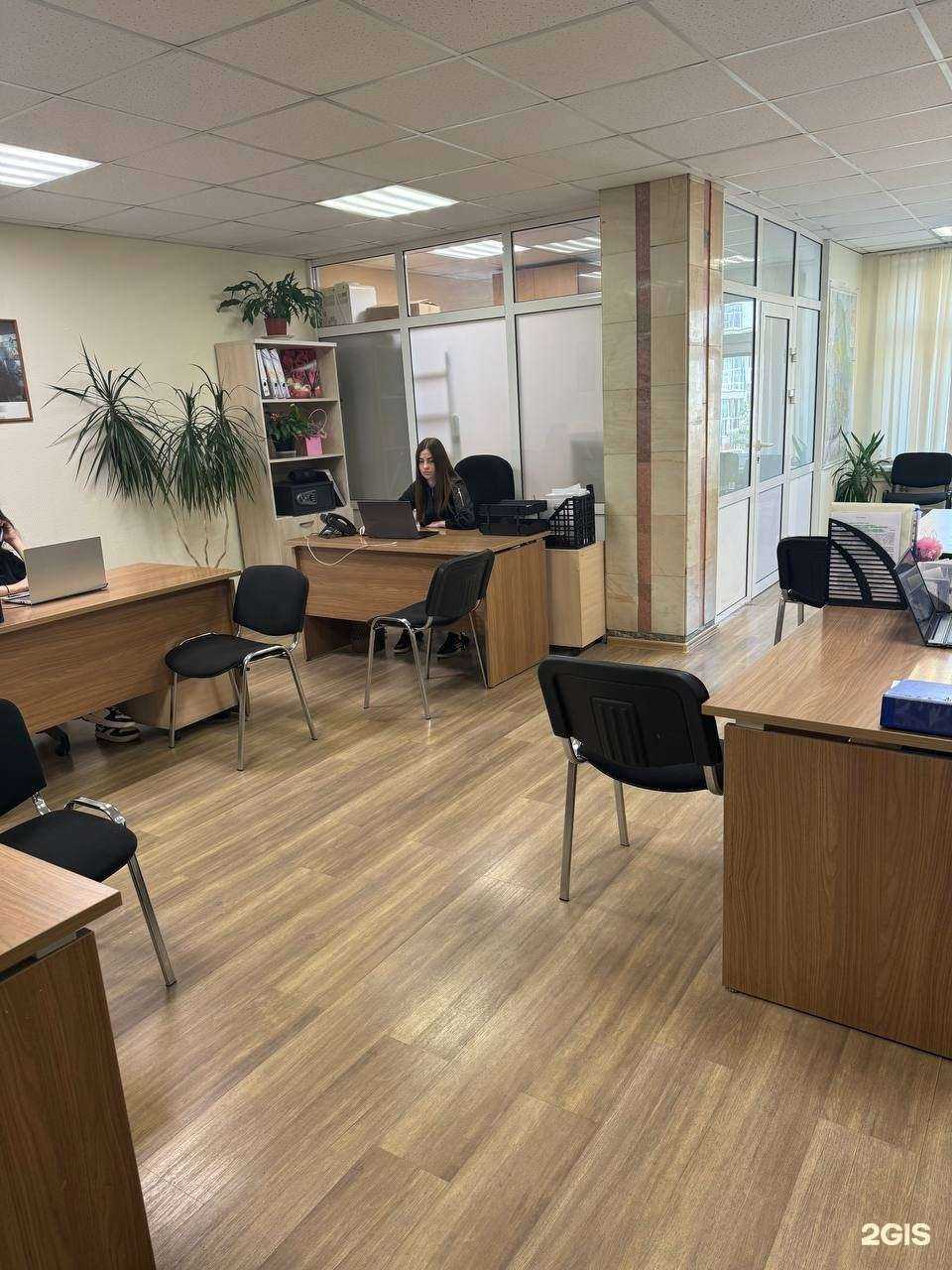 Отзывы на компанию Паритет в г. Екатеринбург c фото