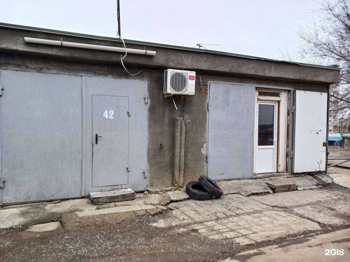 Отзывы на компанию Витязь-транзит в Астрахани c фото - фотография 2 из 2