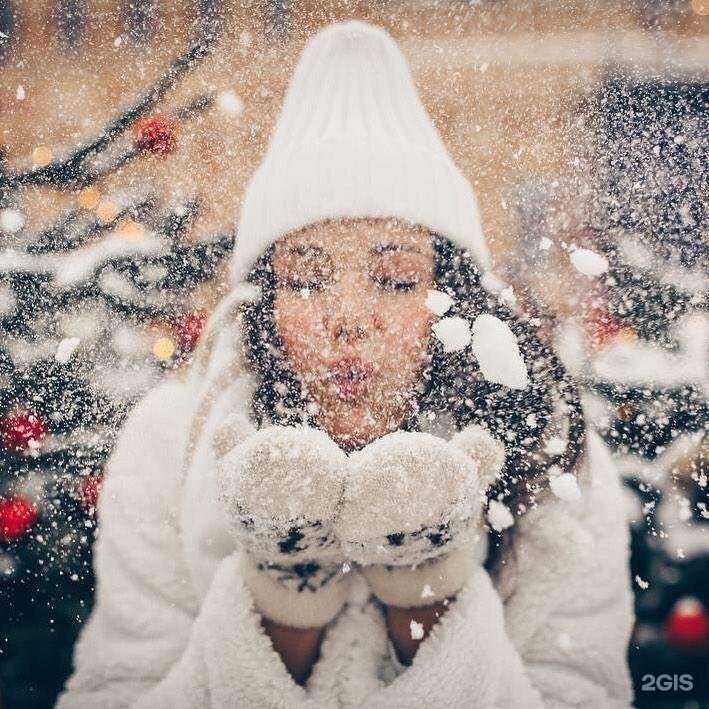 Отзывы на компанию Марсель в г. Кстово c фото