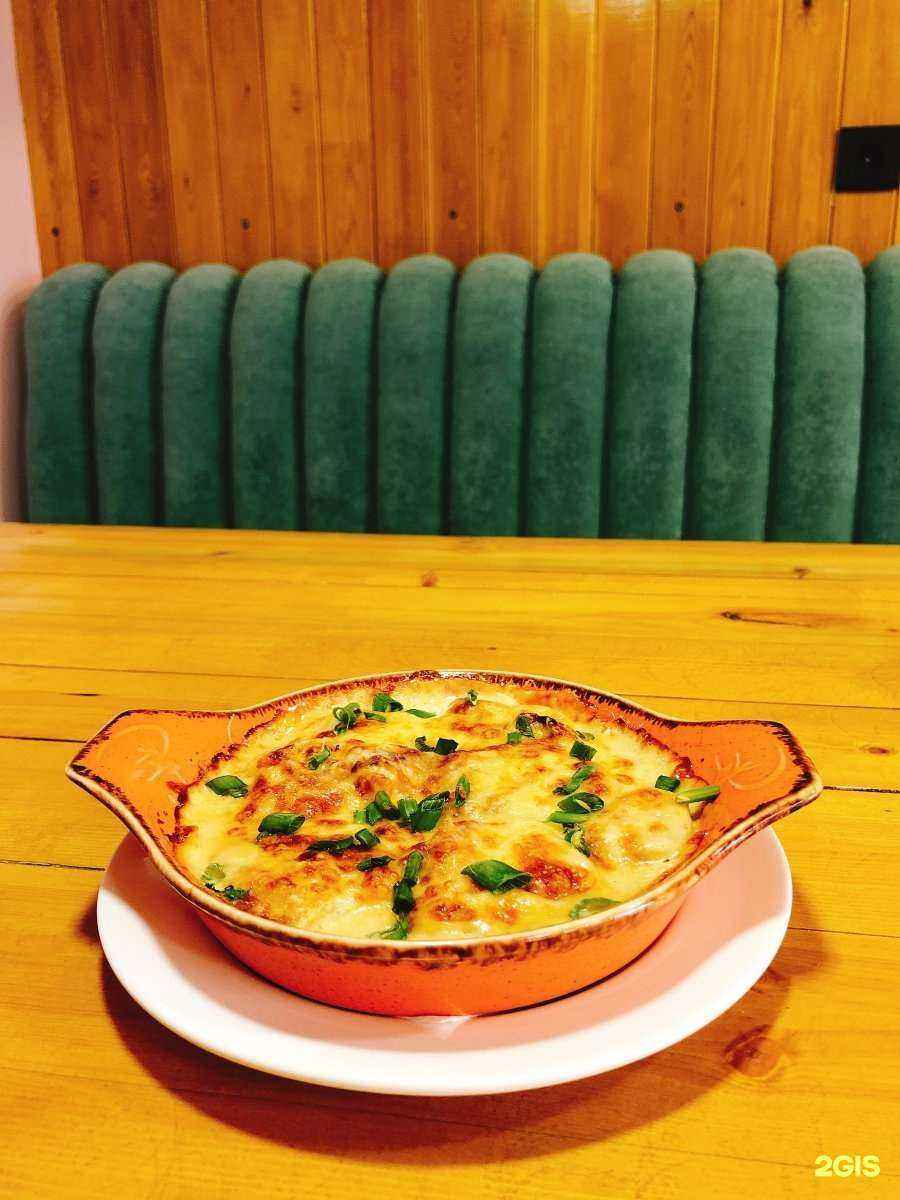 Отзывы на компанию Couture в г. Грозный c фото