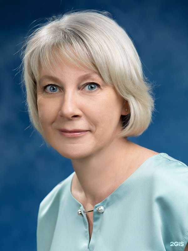 Отзывы на компанию Средняя школа №43 в Норильске c фото