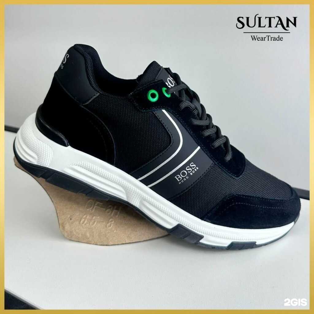 Отзывы на компанию Wear Go в г. Хасавюрт c фото