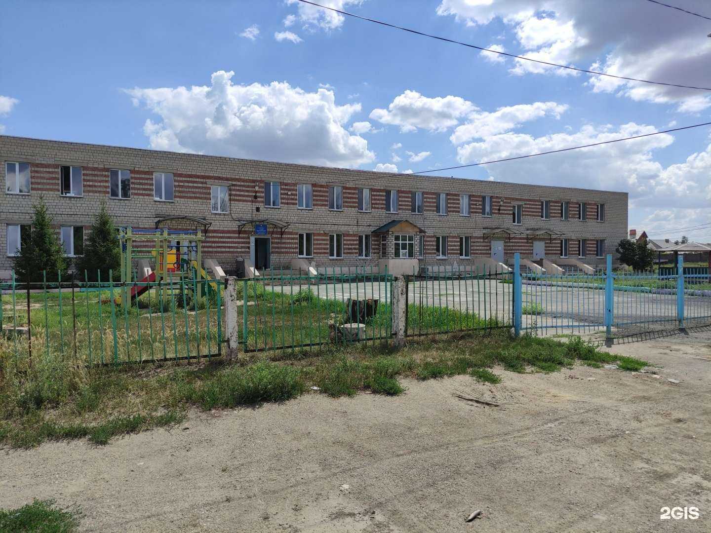 Отзывы на компанию Берёзка в г. Орск c фото