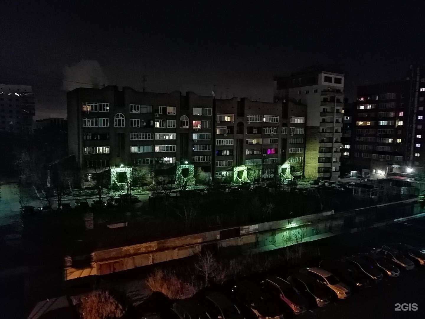 Отзывы на компанию Усадьба в Челябинске c фото - фотография 2 из 2