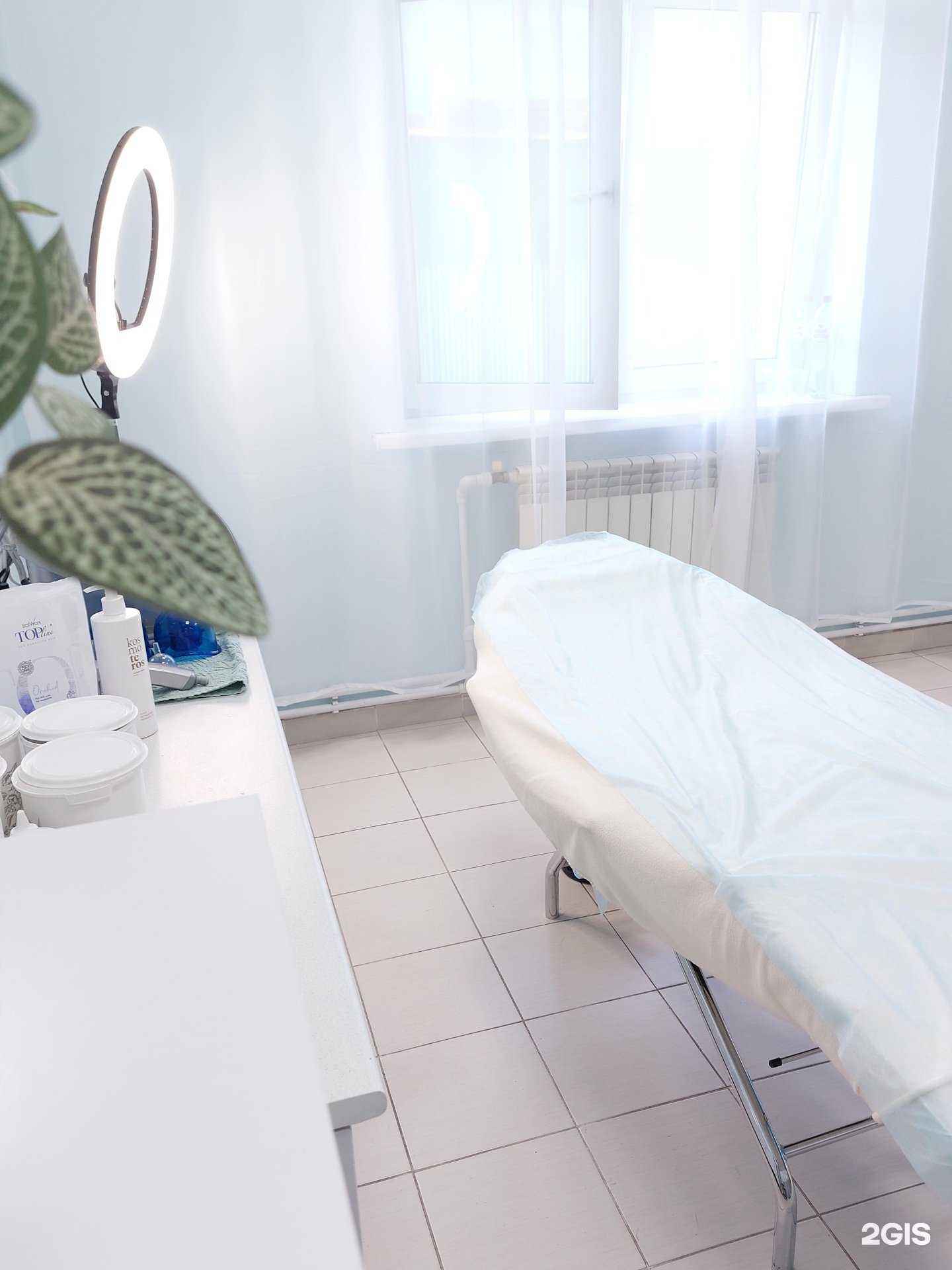 Отзывы на компанию Wow effect в г. Улан-Удэ c фото