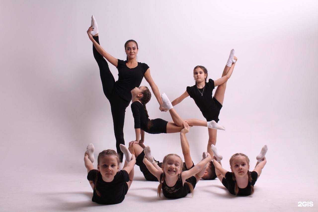 Отзывы на компанию Алга в Казани c фото