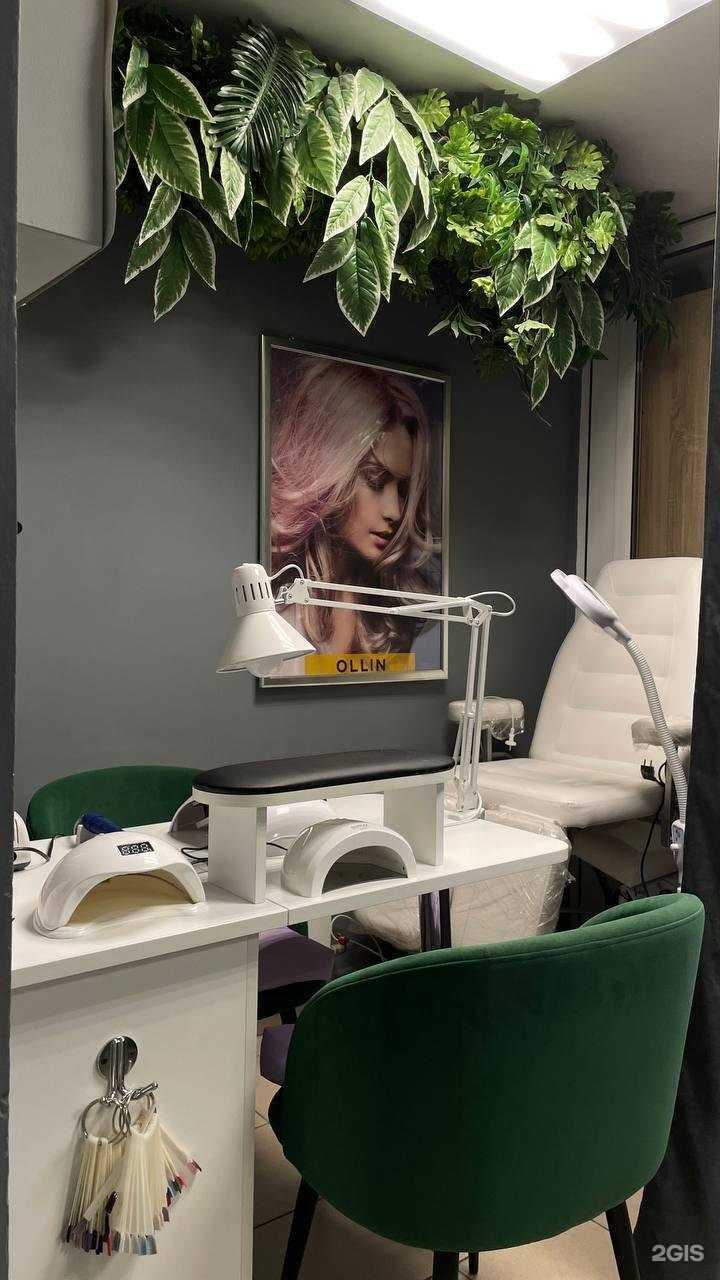 Отзывы на компанию Fresco в Красноярске c фото