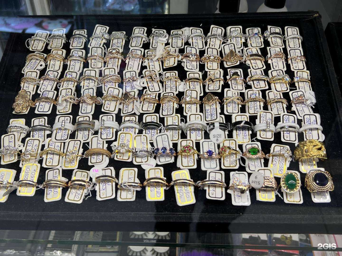 Отзывы на компанию ГУМКосметик в Челябинске c фото