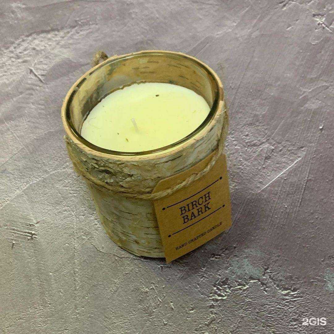 Отзывы на компанию Super gift в Иркутске c фото