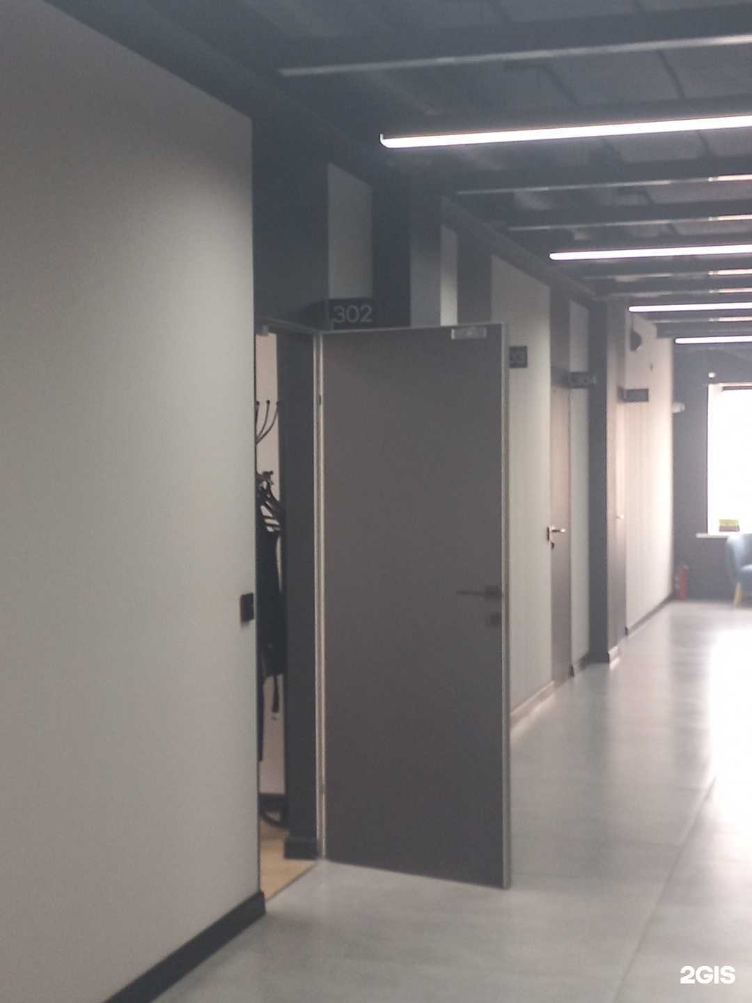 Отзывы на компанию Транс система в Самаре c фото