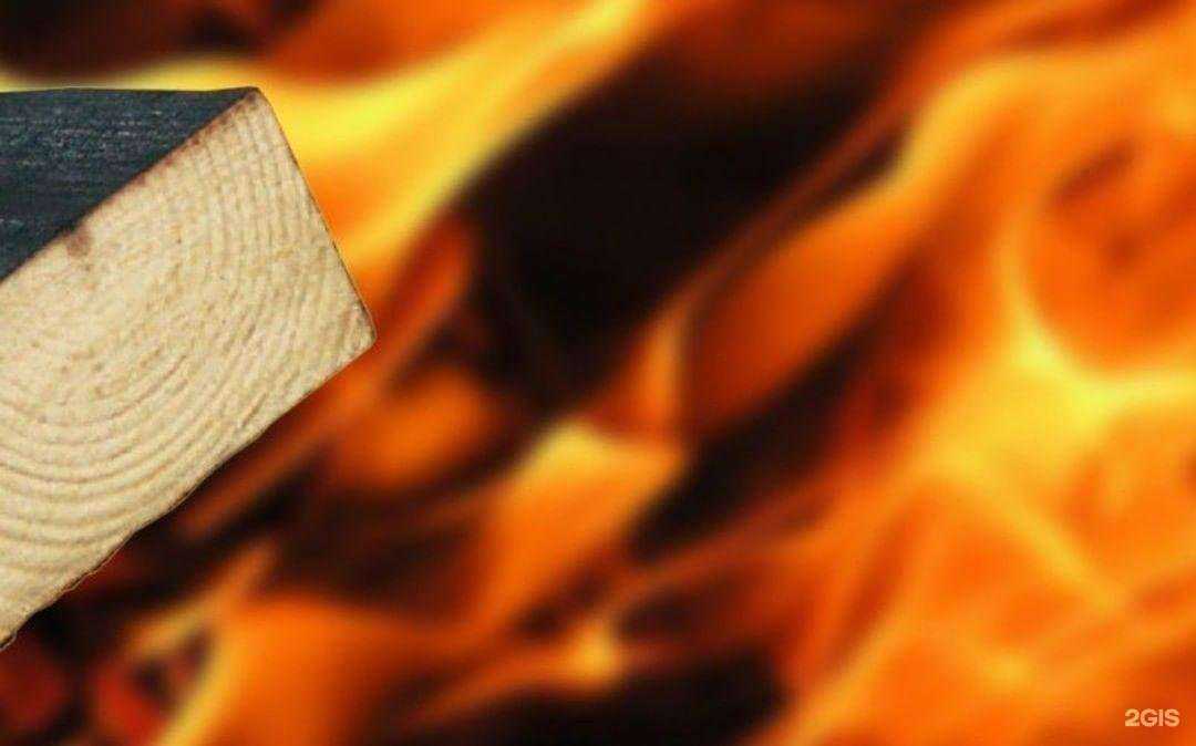 Отзывы на компанию Оптовик-Кавказа в Ставрополе c фото