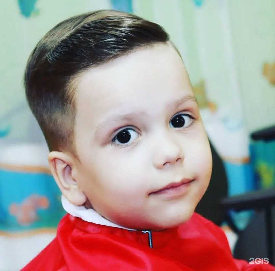 Отзывы на компанию Василя в г. Краснодар c фото