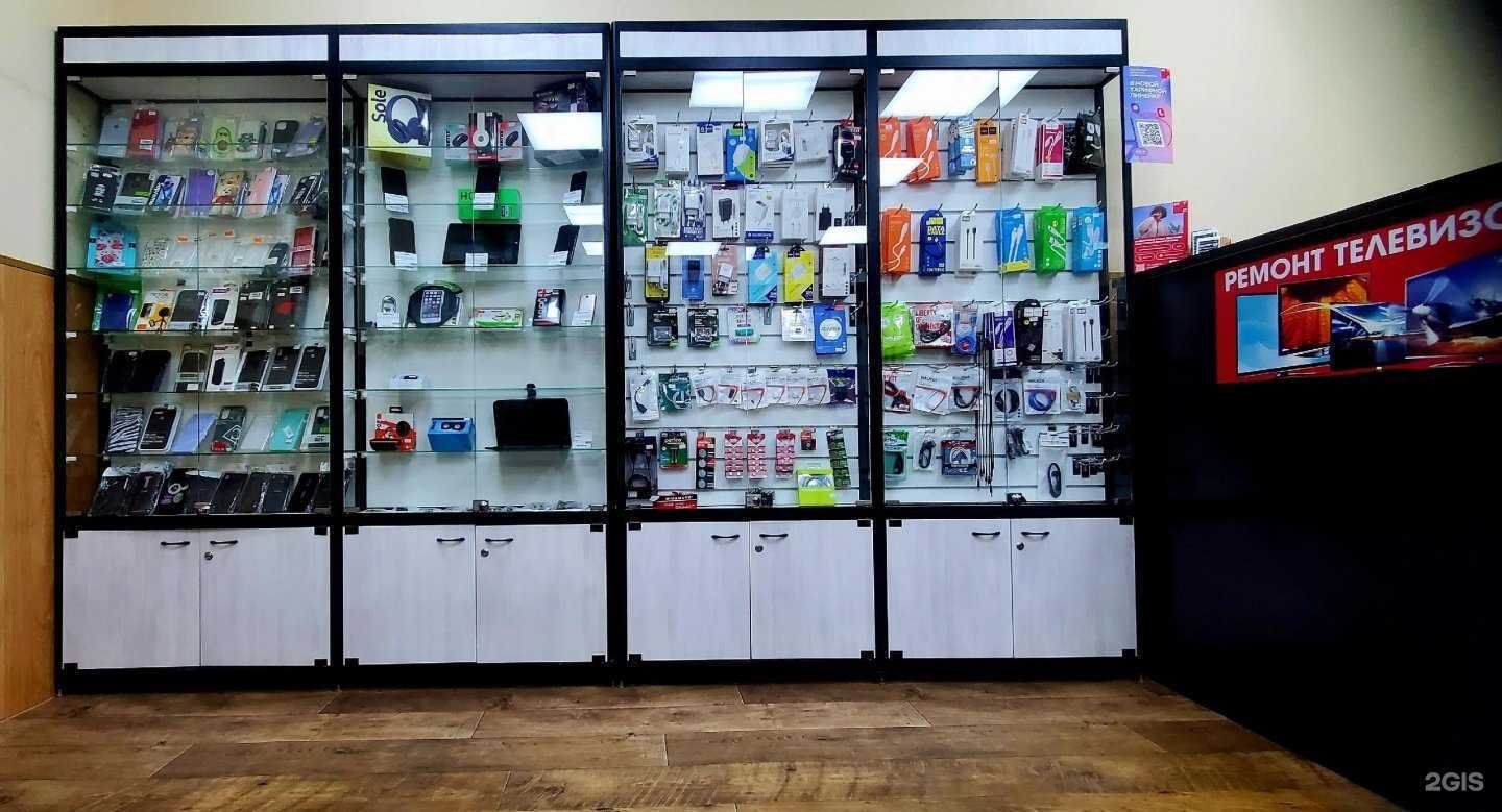 Отзывы на компанию Экспресс-Ремонт в г. Киров c фото