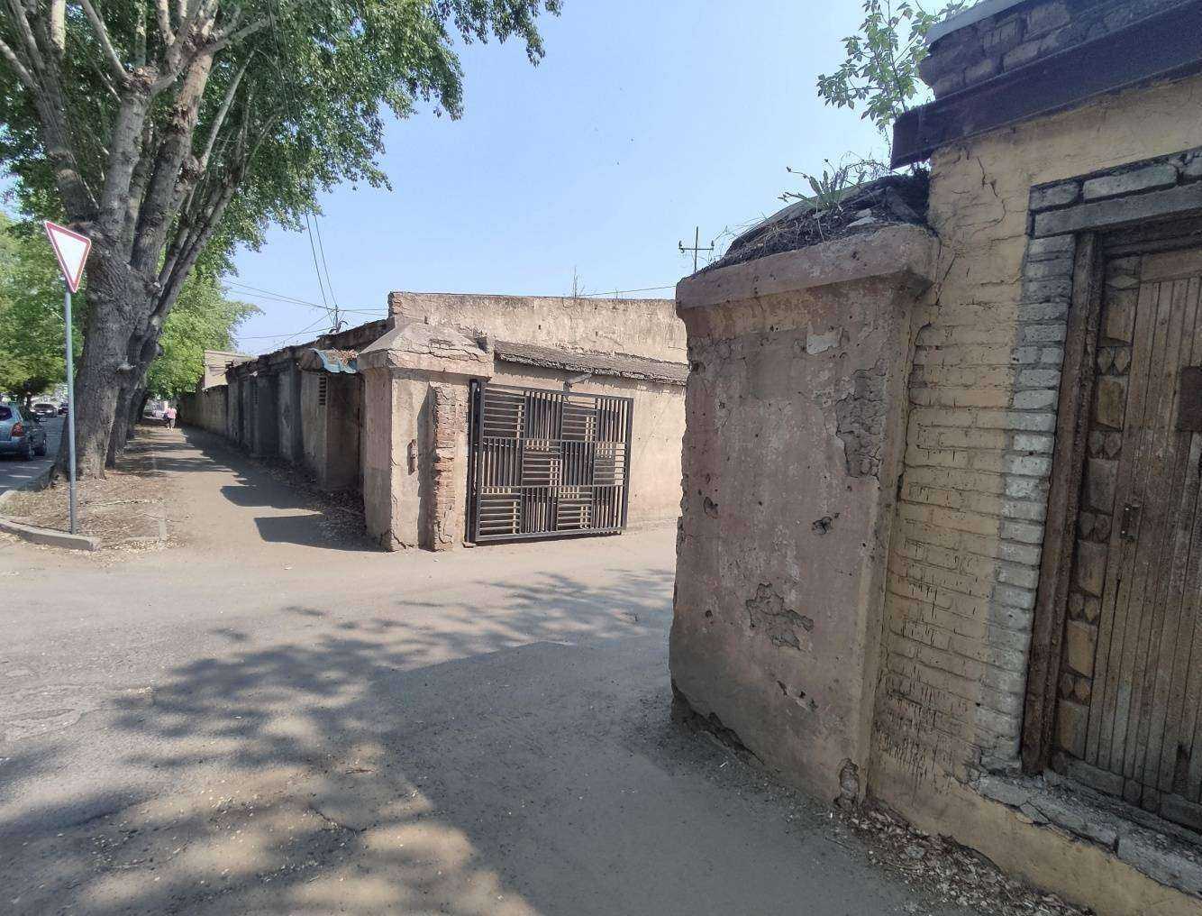 Отзывы на компанию Алгоритм в Челябинске c фото