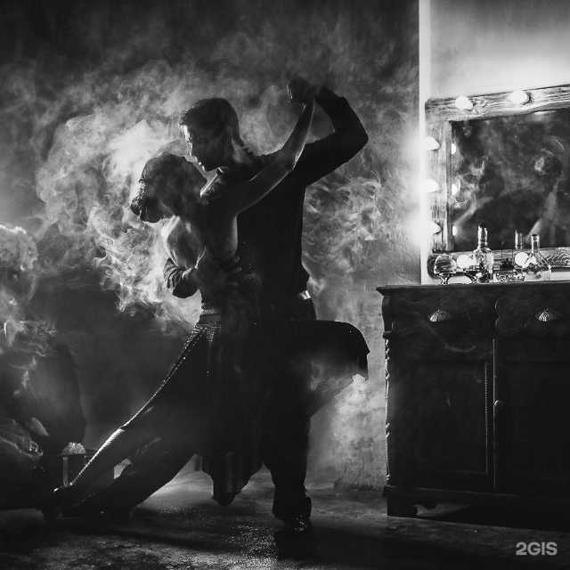 Отзывы на компанию Tango Maximo в Воронеже c фото