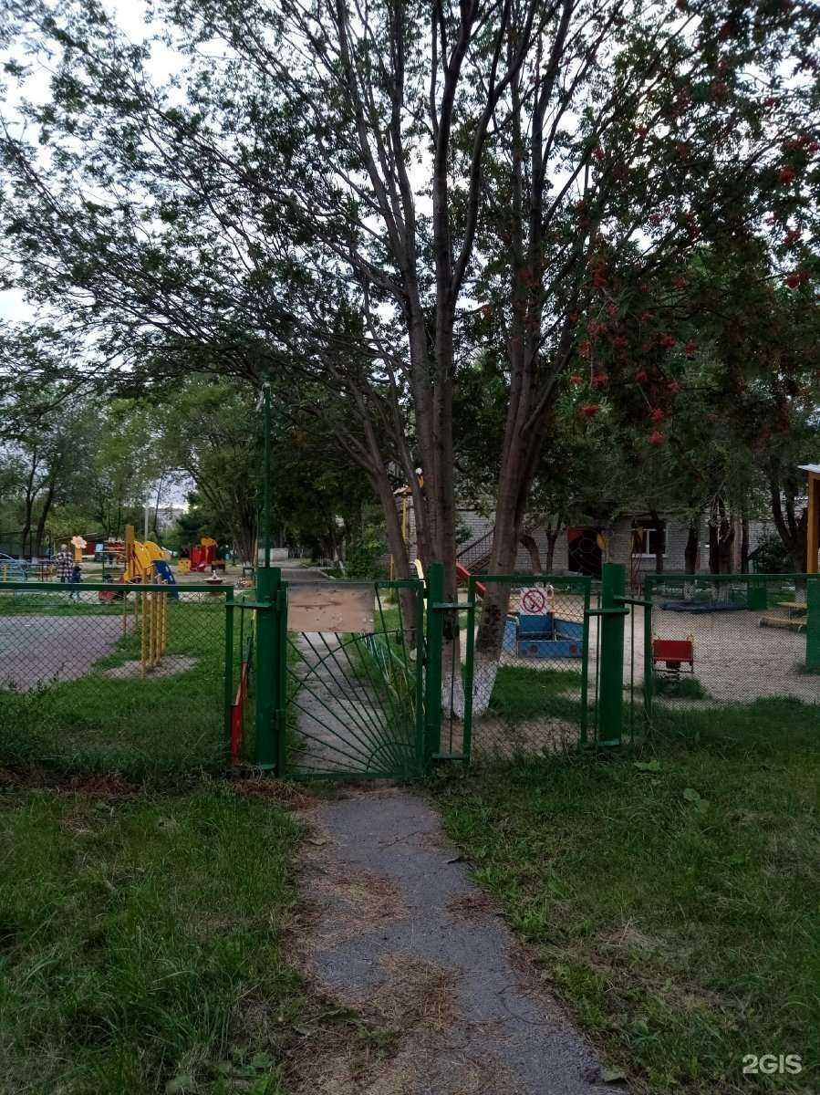 Отзывы на компанию Детский сад №149 в г. Тюмень c фото
