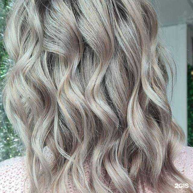 Отзывы на компанию Хорошая в Ростове-на-Дону c фото