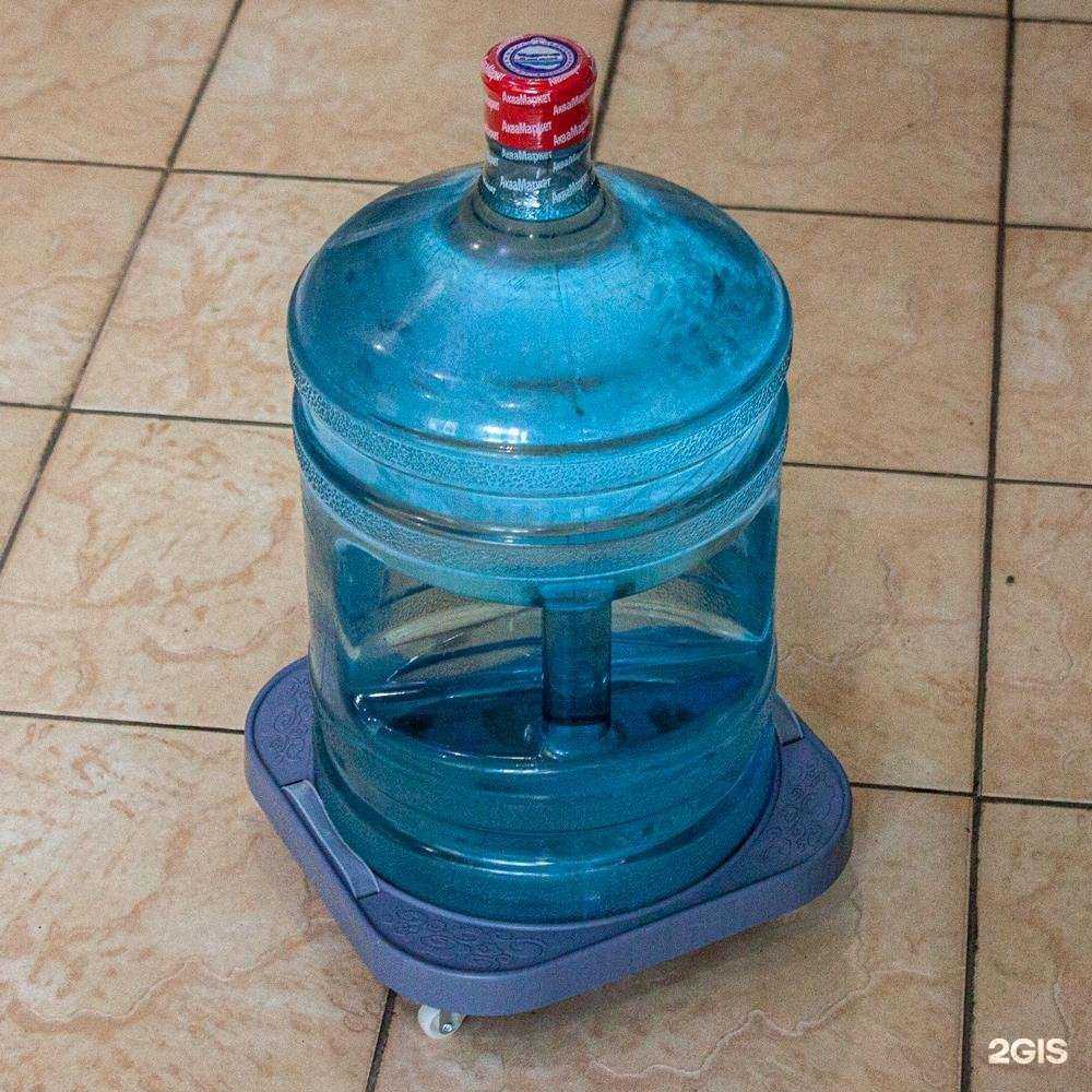 Отзывы на компанию Серебряная волна в г. Казань c фото