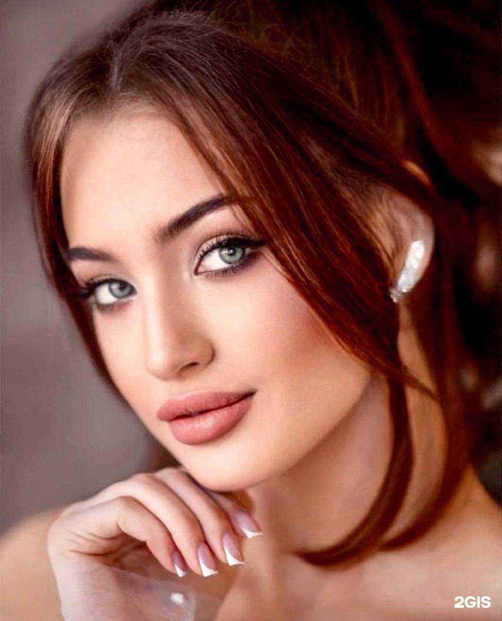 Отзывы на компанию Golden wings в Тюмени c фото