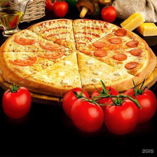 Отзывы на компанию Милано в г. Елец c фото