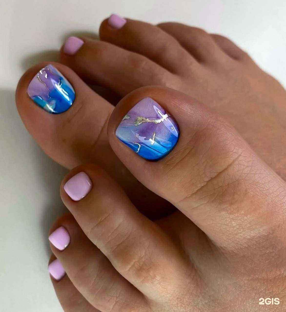 Отзывы на компанию Заросли в Артёме c фото