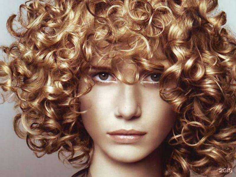 Отзывы на компанию Бовуар в г. Мурманск c фото