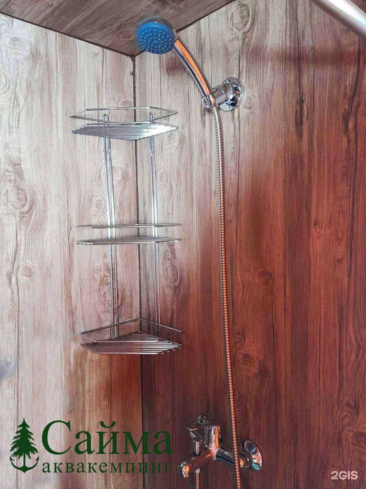 Отзывы на компанию Причал N°15 в г. Выборг c фото