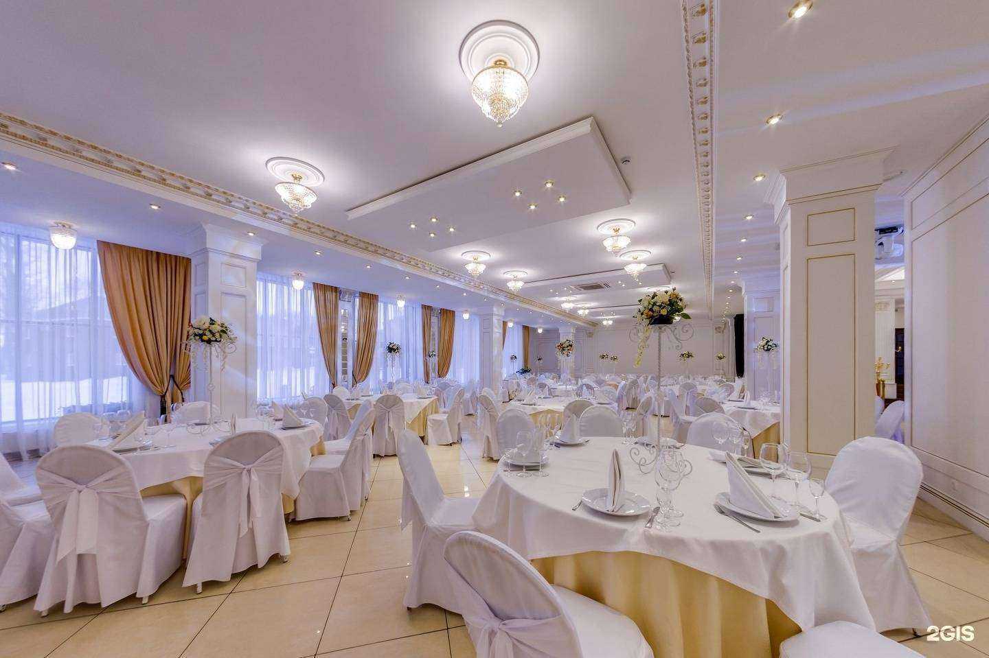 Отзывы на компанию Garden Hall в г. Чебоксары c фото