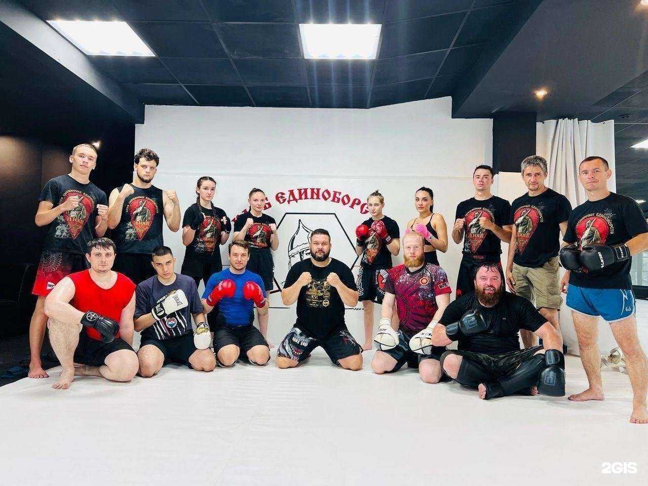 Отзывы на компанию Дмитрий Донской в Самаре c фото