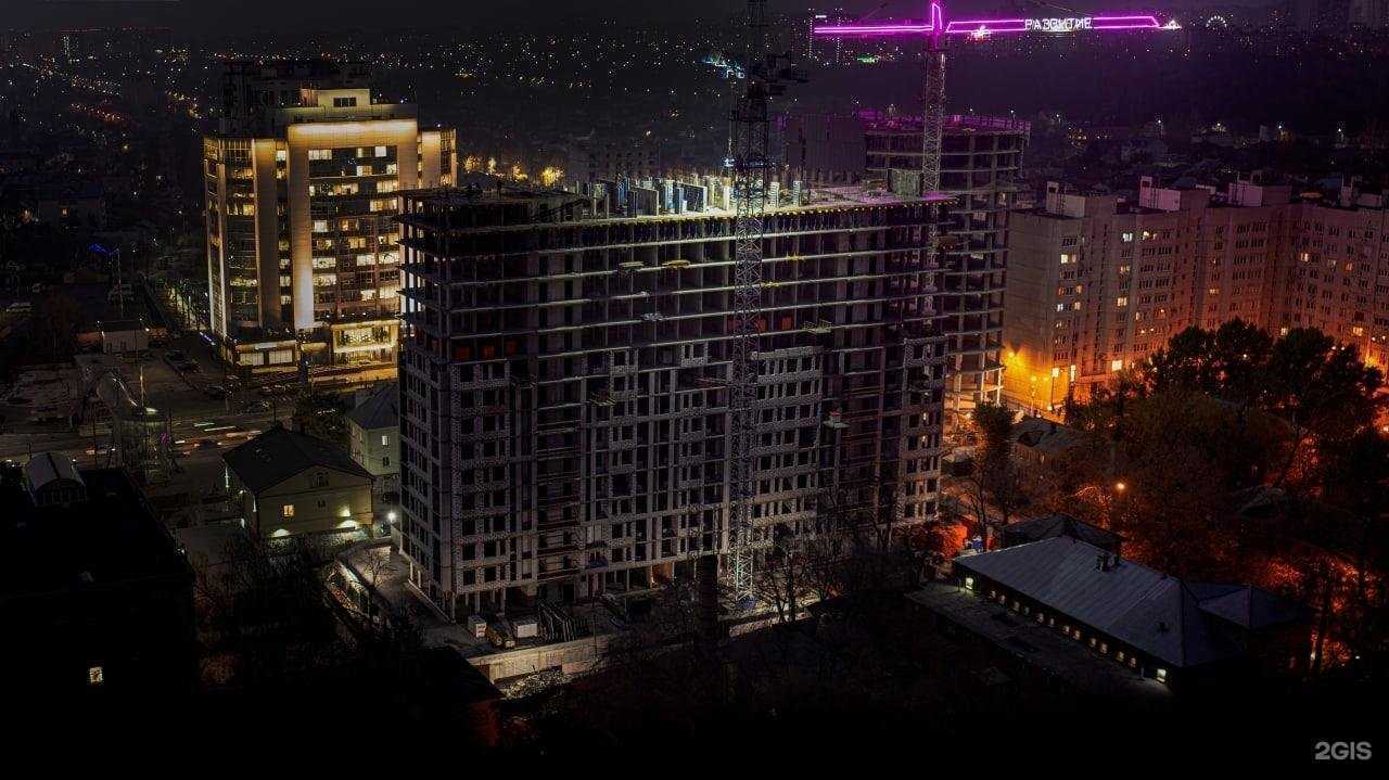 Отзывы на компанию Zona в Воронеже c фото - фотография 2 из 2