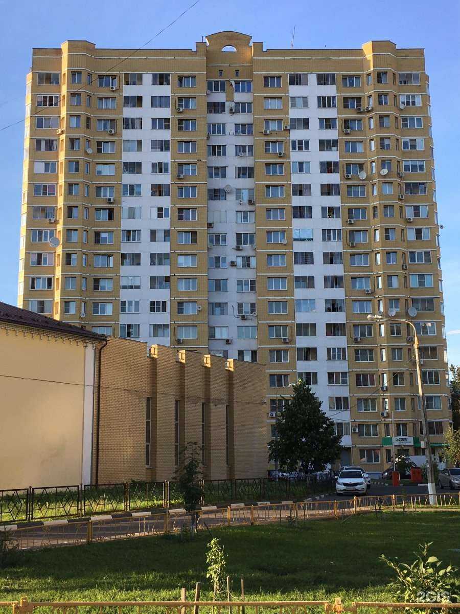 Отзывы на компанию Медлуч в г. Реутов c фото