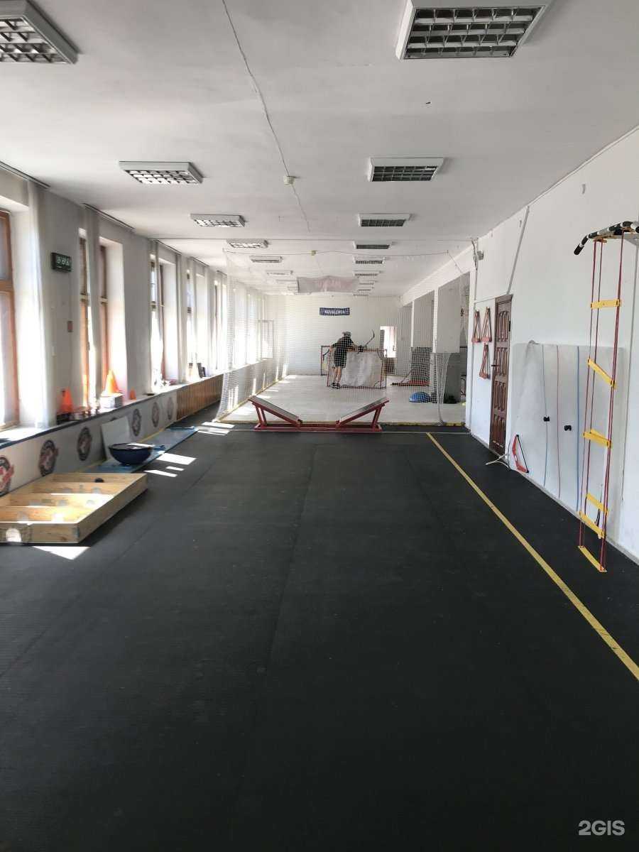 Отзывы на компанию Over time в Тюмени c фото