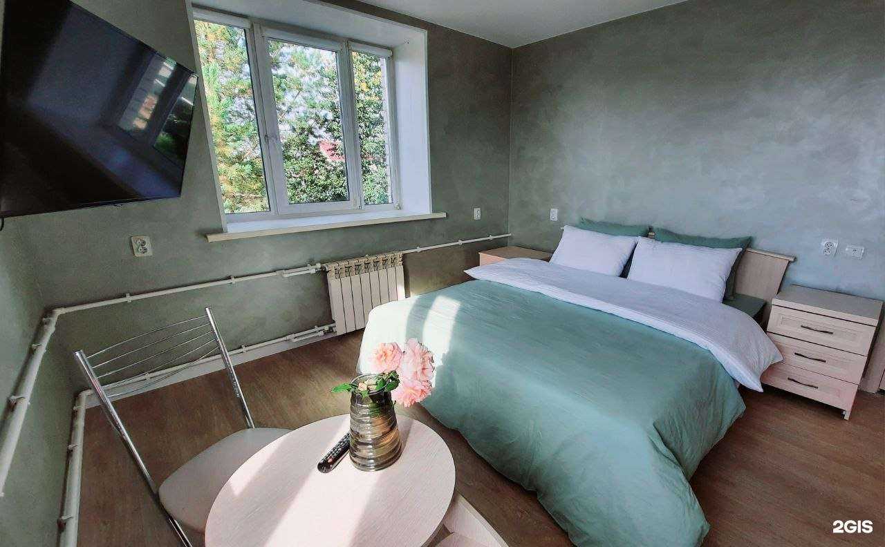 Отзывы на компанию Мятная роза в г. Вологда c фото