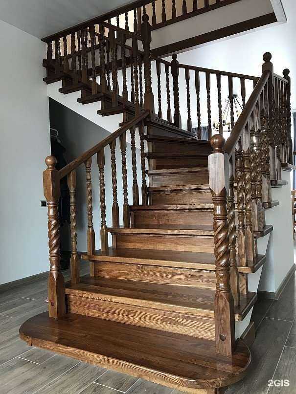 Отзывы на компанию Кварта-М в г. Калининград c фото