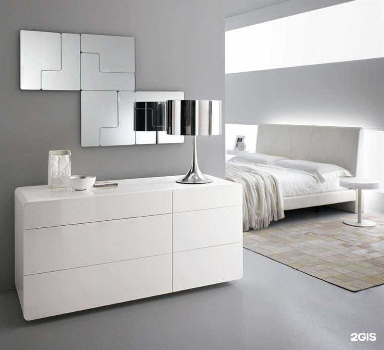 Отзывы на компанию Мурман Гласс в г. Мурманск c фото