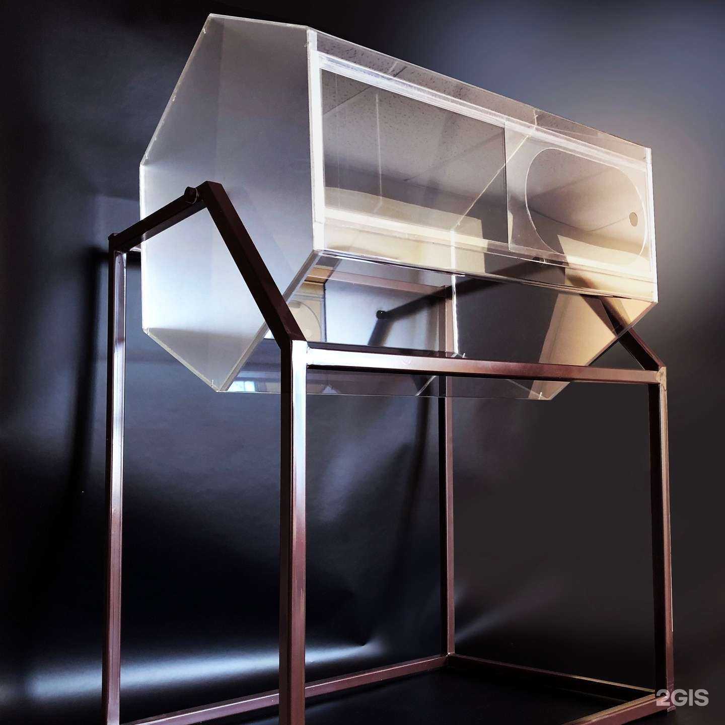 Отзывы на компанию Rediz в Тюмени c фото