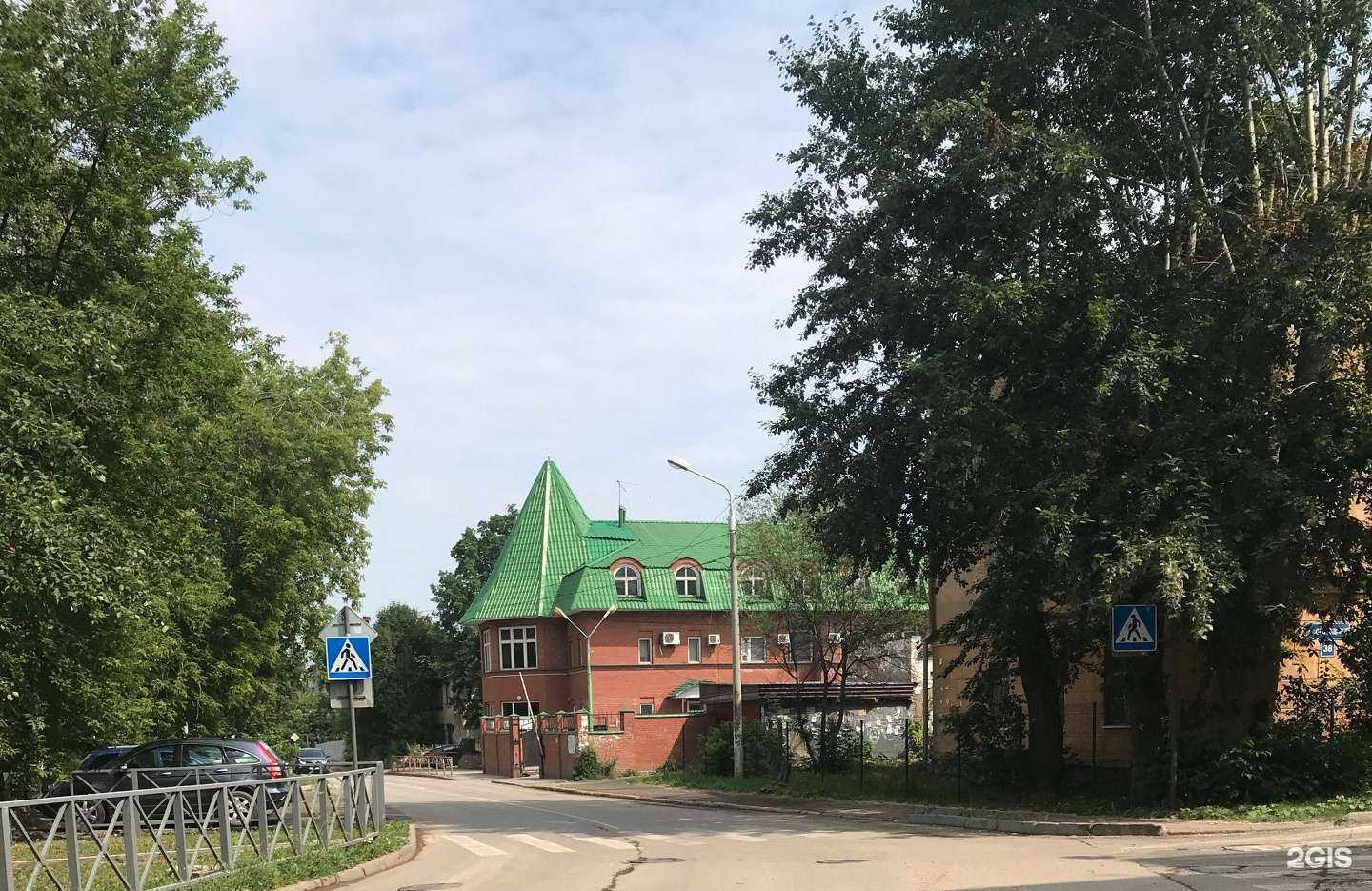 Отзывы на компанию НефтеГазАрматура в Перми c фото - фотография 2 из 2