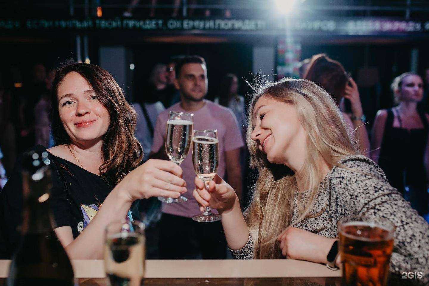 Отзывы на компанию РВ в Кирове c фото