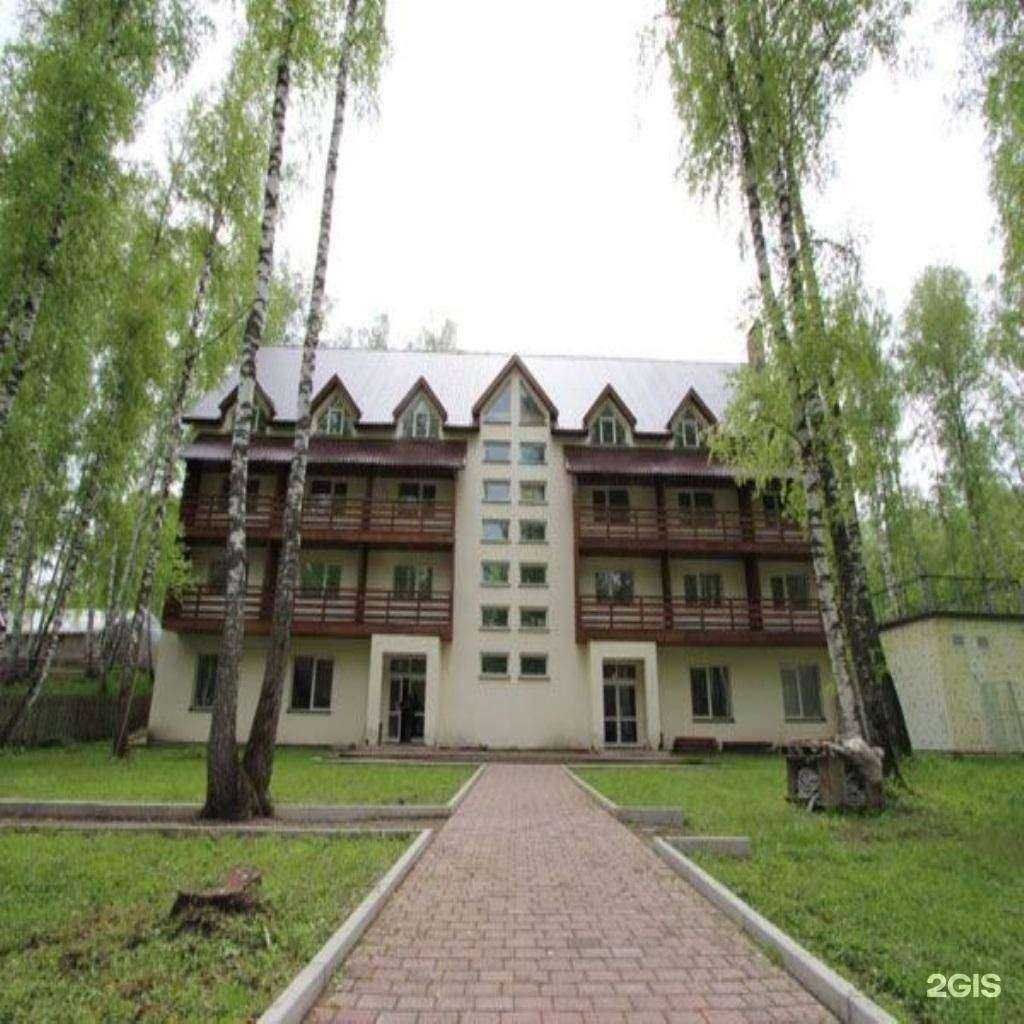 Отзывы на компанию База солнечная в Омске c фото