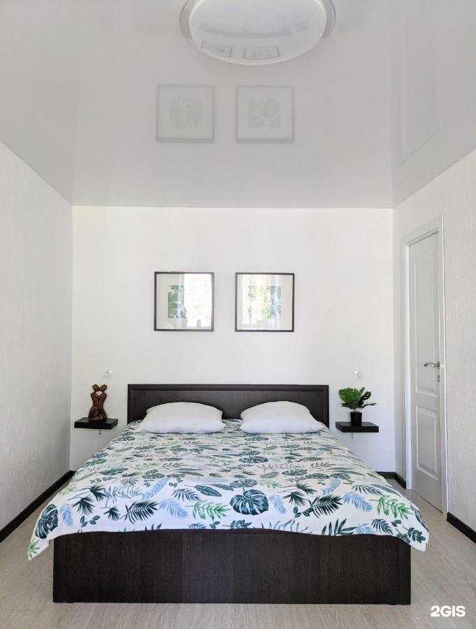 Отзывы на компанию 200 метров от Кремля в Пскове c фото