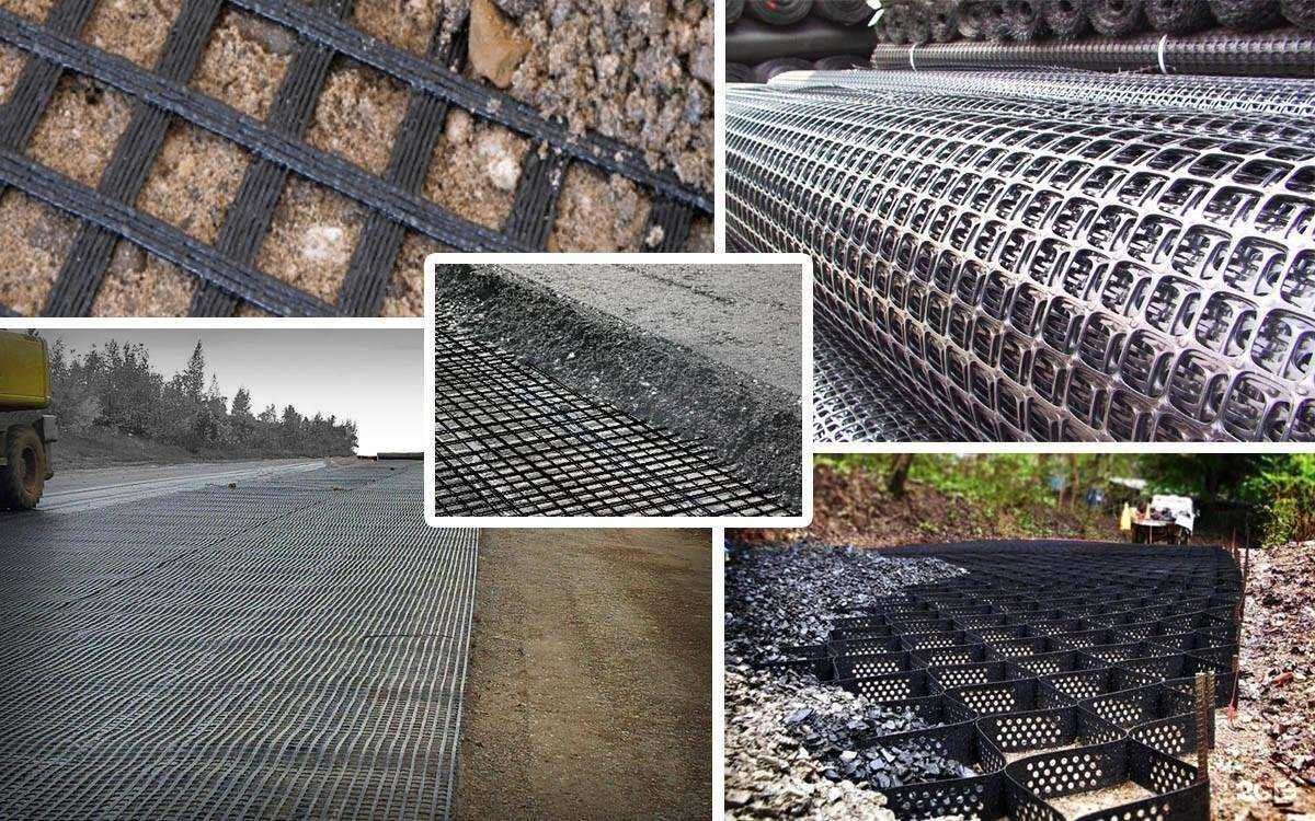 Отзывы на компанию Технострой Групп в Нижнем Новгороде c фото