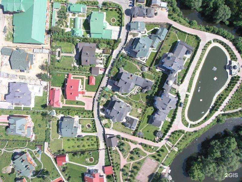 Отзывы на компанию Правовой центр в Туле c фото