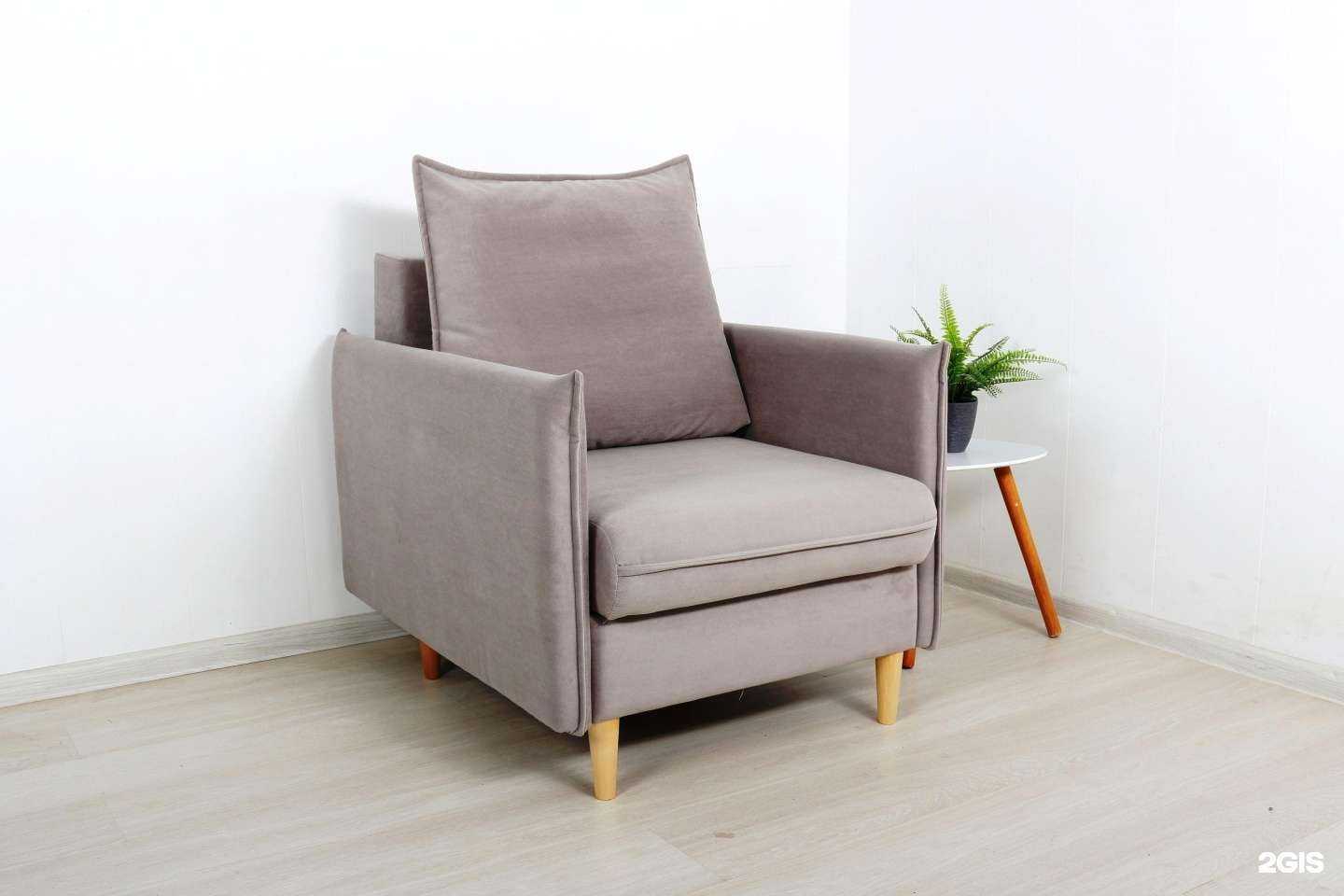 Отзывы на компанию Арт-деко в г. Чита c фото