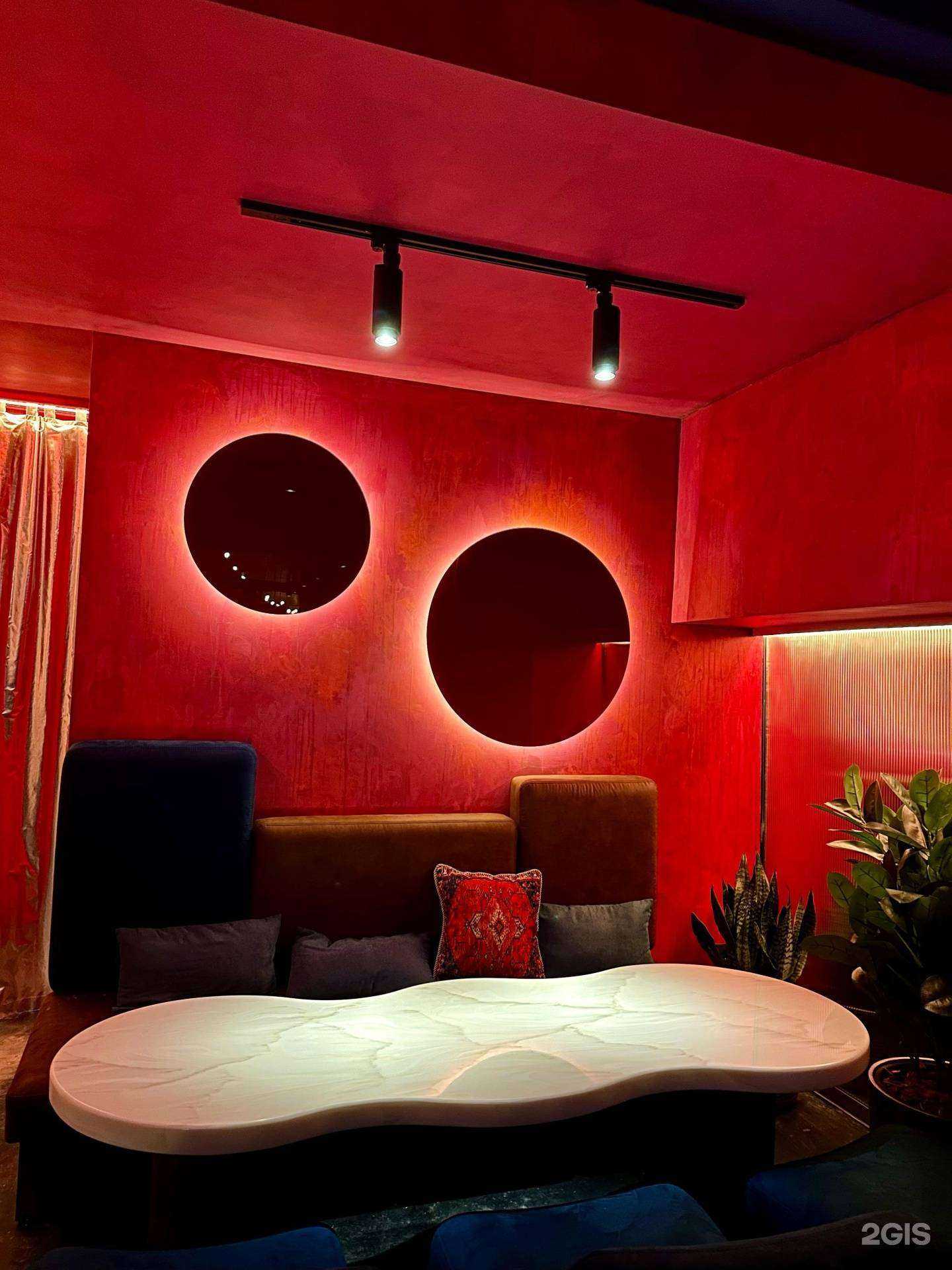 Отзывы на компанию Pil Pil в г. Новосибирск c фото