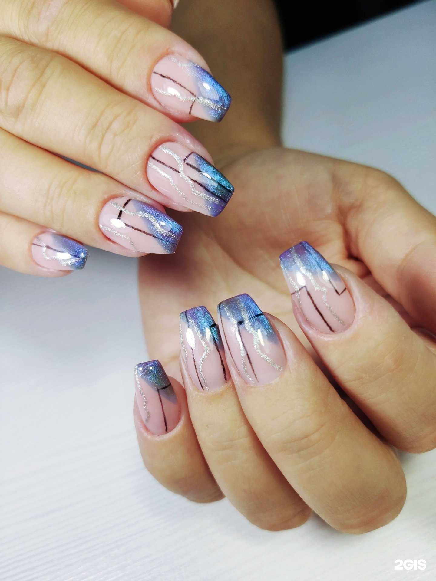 Отзывы на компанию Deesse в г. Новосибирск c фото