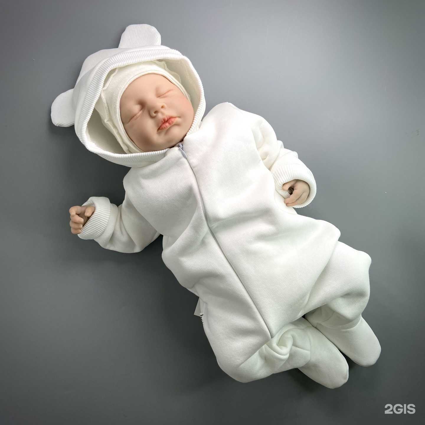 Отзывы на компанию Anfisska в Новосибирске c фото