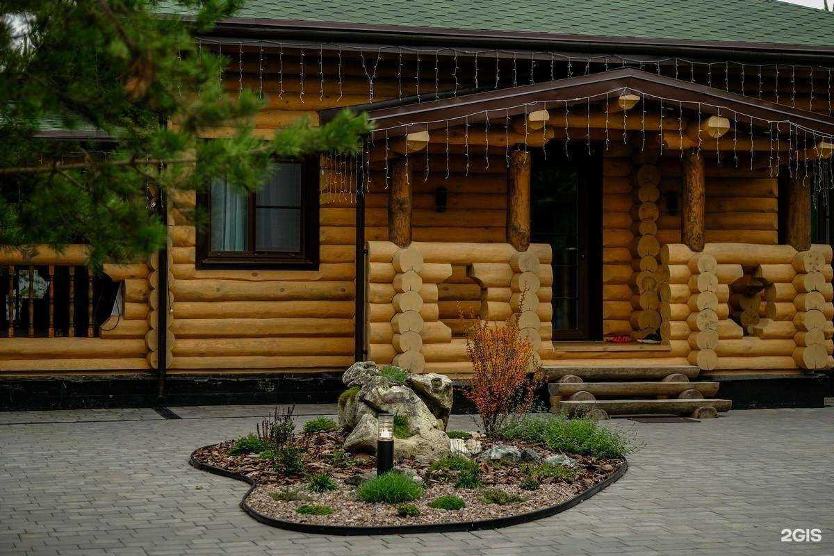 Отзывы на компанию Рубовой в Кирове c фото