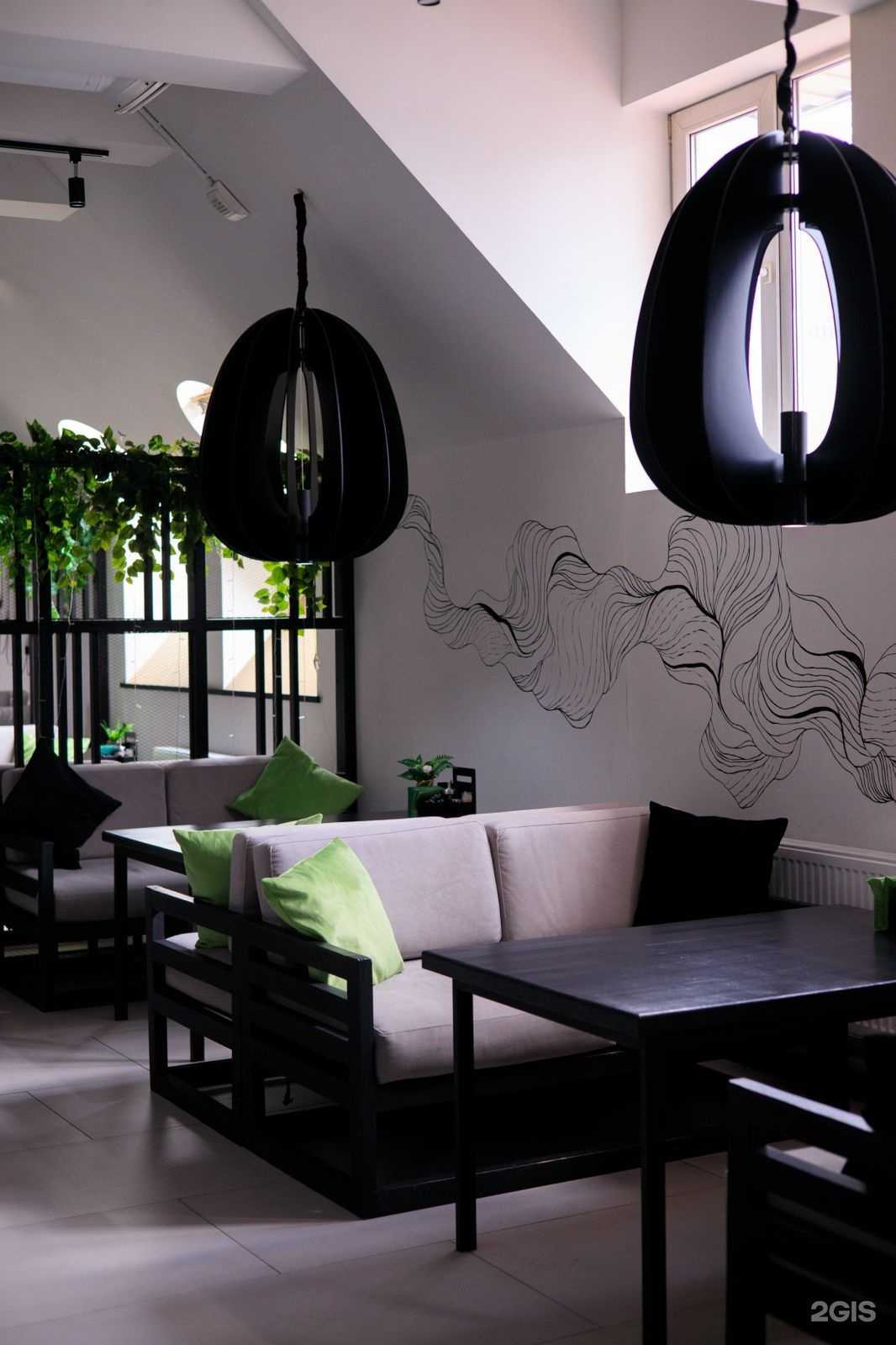 Отзывы на компанию Слухи в Ижевске c фото