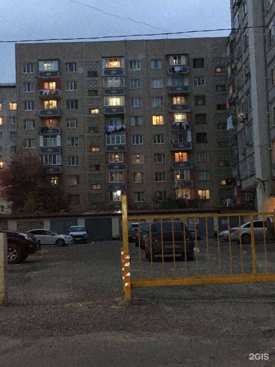 Отзывы на компанию Марафет в Махачкале c фото - фотография 2 из 2