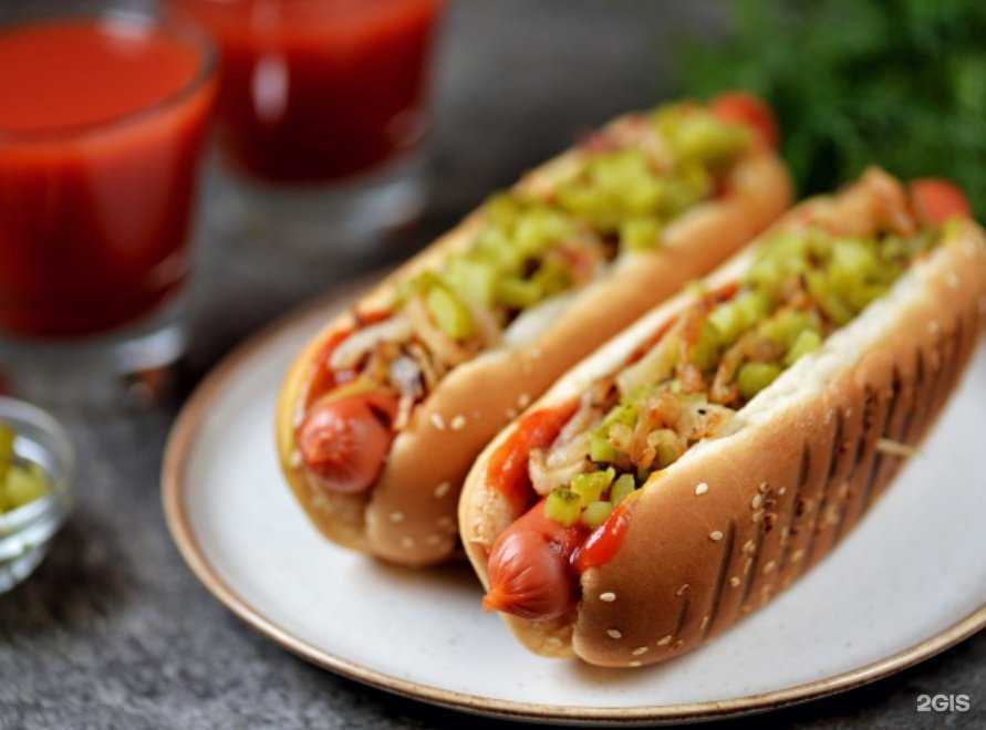 Отзывы на компанию Еда Востока в г. Владивосток c фото